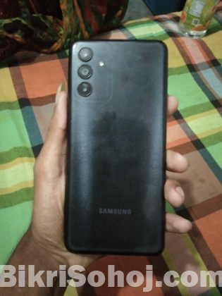 Samsung A04s